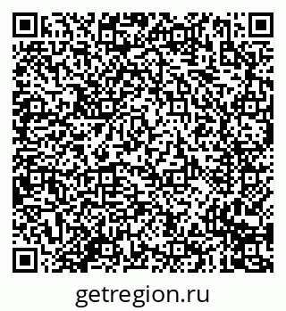 79635091188