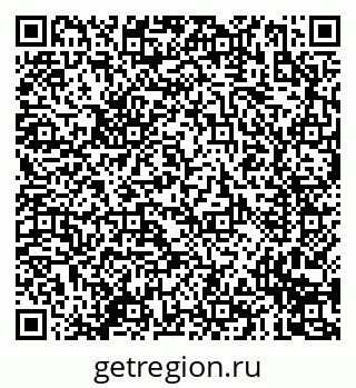 79635091189