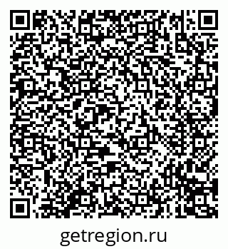 79635091190