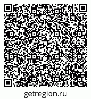 79635091191