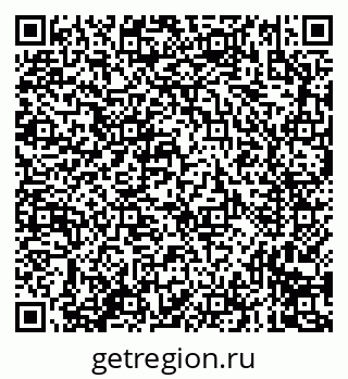 79635091192