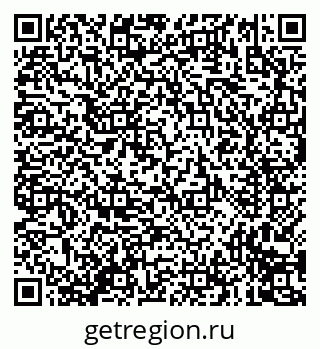 79635091195