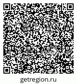 79635091198
