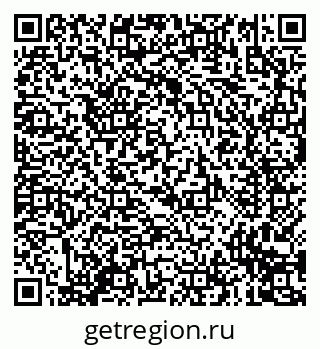 79635091199