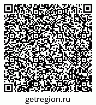 79635091200
