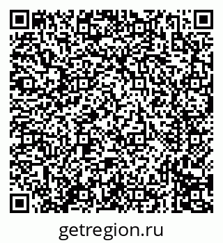 79635091206