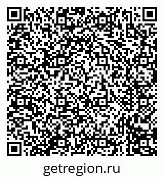 79635091207