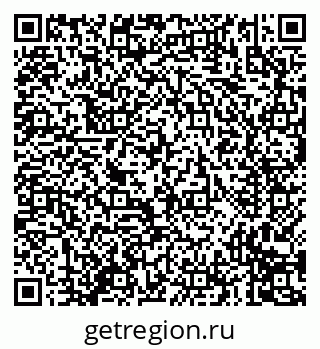 79635091210