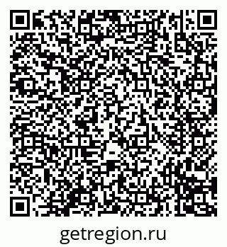 79635091211
