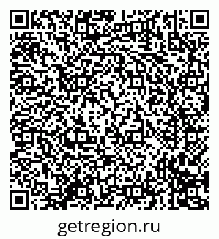 79635091215