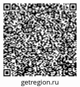 79635091229