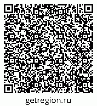 79635091231
