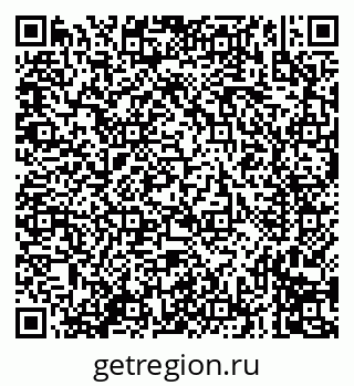79635091237