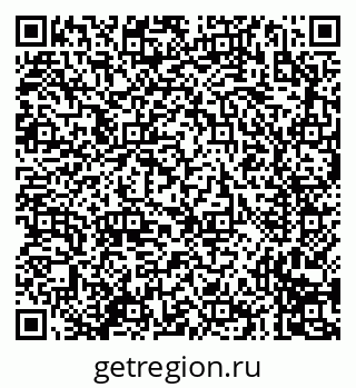 79635091245