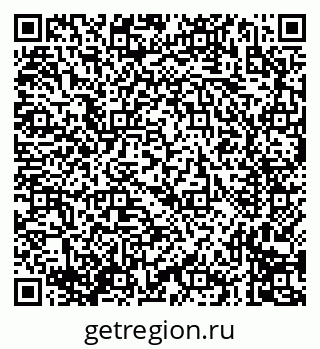 79635091246