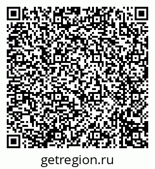 79635091247
