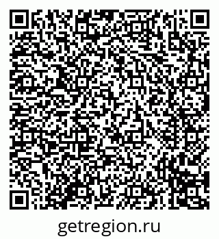 79635091251