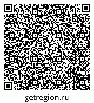 79635091254