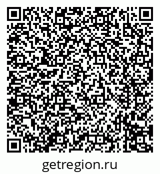 79635091256