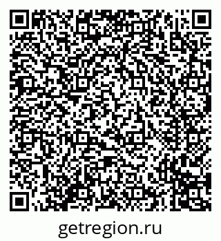 79635091260