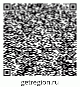79635091261