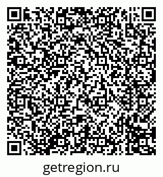 79635091277