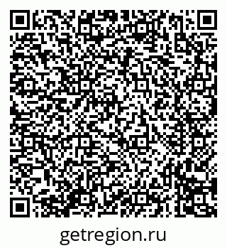79635091282