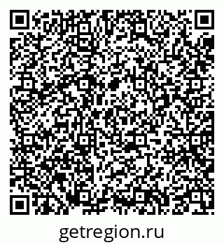 79635091284