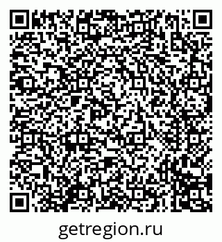 79635091285