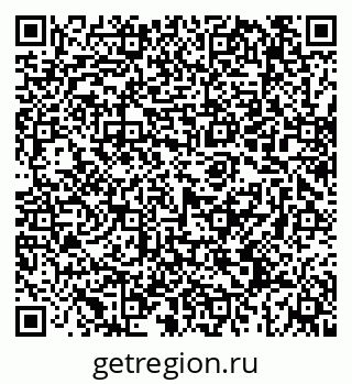 79635091290