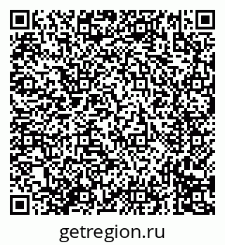 79635091292
