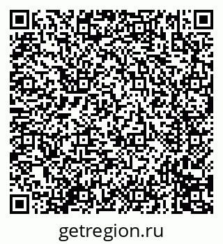 79635091294