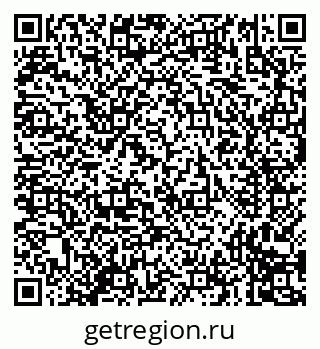 79635091295