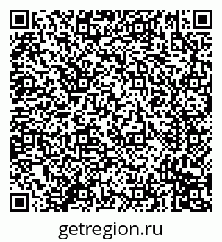 79635091298