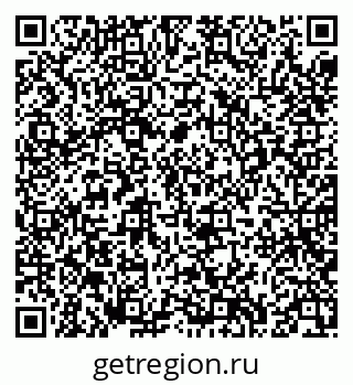 79635091303