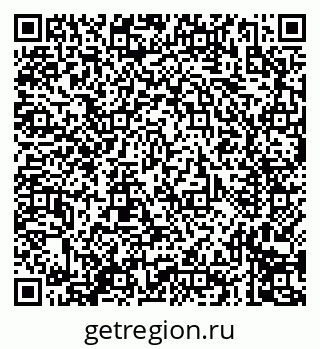 79635091306