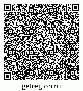 79635091314