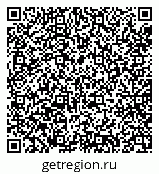 79635091330