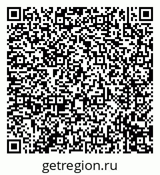 79635091331