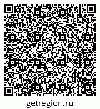 79635091336