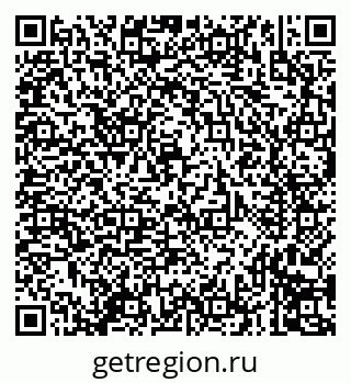79635091337
