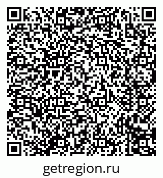 79635091344