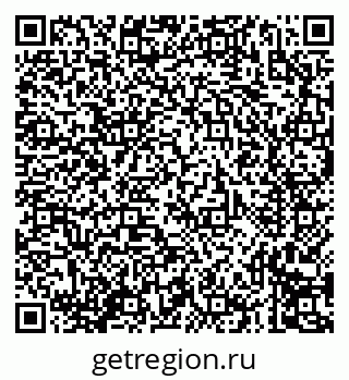 79635091346