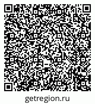 79635091353
