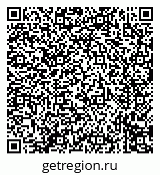 79635091372