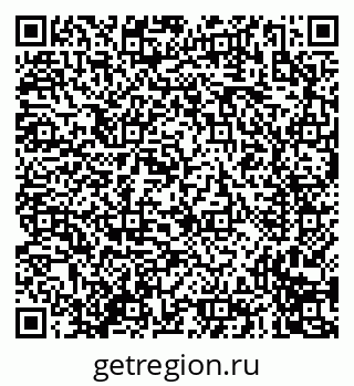 79635091405