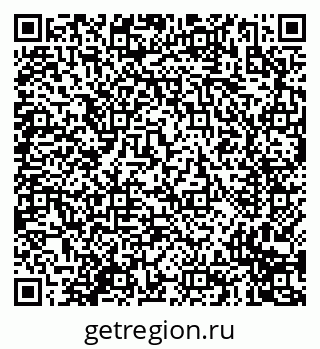 79635091408