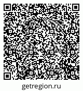 79635091409
