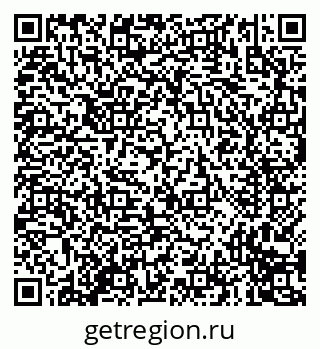79635091410