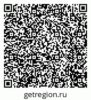 79635091421